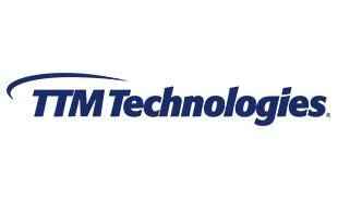 ttm jobs|ttm technologies job postings.